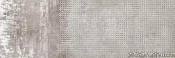 Ibero Materika Constellation Grey B Декор 25х75 см