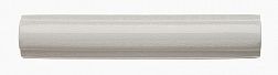 Adex Ocean ADOC5044 Listello Whitecaps Бордюр 1,7х15 см