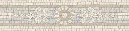 Kerama Marazzi Карму HGD-A537-11037R Бордюр Бежевый Матовый обрезной 7,2x30 см