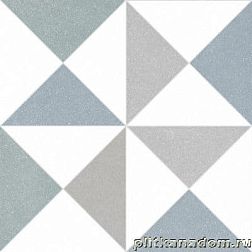 Novogres Celine Mabel pre-cut Напольная плитка 30x30 см