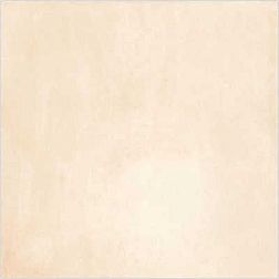 Colortile Rare Ivory Керамогранит 60х60 см