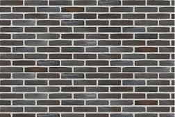 Randers Tegl Prima Bari Handstrichziegel RT 475 DNF Кирпич ручной формовки 22,8х3,5х5,4 см
