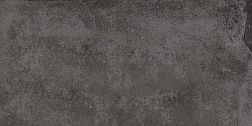 Iris Ceramica Stage Grey Diving Metallic SQ. Керамогранит 30х60 см