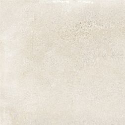 Casalgrande Padana Limestone Beige 10 мм Керамогранит 30x60 см