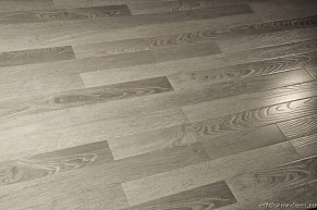 Imperial Absolute 7136 Дуб Серебристый 34 класс 12 мм Ламинат 1215х240х12