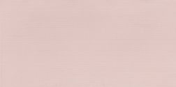 Marca Corona Victoria F897 Blossom Wall Rett Настенная плитка 40х80 см