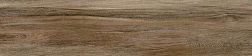Delacora Exotic Wood Marron Sugar Mix 12 Эффект Керамогранит 20х90 см