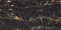 Neodom Massimo Portoro Glossy Керамогранит 75х150 см