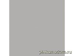 Rako Color Two GAA2J110 Напольная плитка 30x30 см