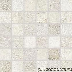 Rako Como DDM05692 Мозаика 30x30 (5х5) см