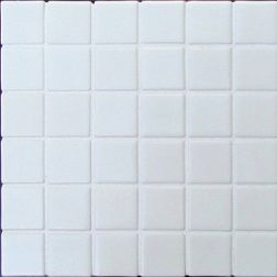 Ezarri 5045-A Anti Мозаика 36,5х36,5 (5х5) см