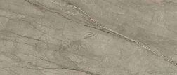 Atlas Concorde Russia Forte del Marmi 600180000038 Мистик Грэй Лаппато Керамогранит 120x278