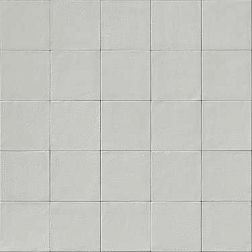 Ragno Sol R9QK Bianco Керамогранит 15x15 см