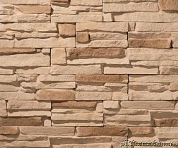UniStone Тянь-шань 8 Декоративный кирпич 29,2х9,8 см