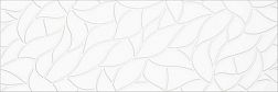 Gravita Polar White Era Настенная плитка 30х90 см