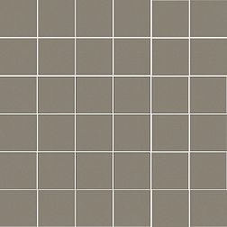 Kerama Marazzi Агуста 21053 Бежевый Натуральный Керамогранит 30,1х30,1 из 36 частей 30,1x30,1x6,9 см