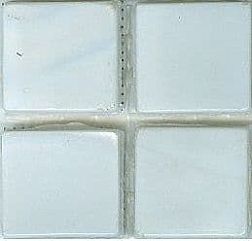 Irida Nuance S04(1) Мозаика 1,5х1,5 32,7х32,7 см