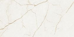 Atlas Concorde Russia Forte del Marmi Quark Sahara Bl. Rett (610015000697) Белый Матовый Керамогранит 60x120 см