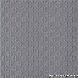 Paradyz Inwesta Grafit Struktura Плитка напольная 19,8х19,8 см