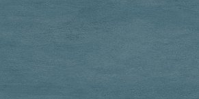 Art&Natura Ceramica Moderno Stucco Blue Матовый Керамогранит 60x120 см