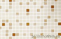 Ezarri Растяжки простые Marron №1 Растяжка 31,3х49,5 (2,5х2,5) см