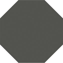 Kerama Marazzi Агуста SG244800N Серый Темный Натуральный Керамогранит 24х24 24x24x7 см