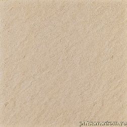 Paradyz Duroteq Beige Struktura Напольная плитка 59,8х59,8 см