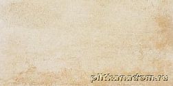 Rako Siena DARPP663 Rett Напольная плитка 22,5x45 см
