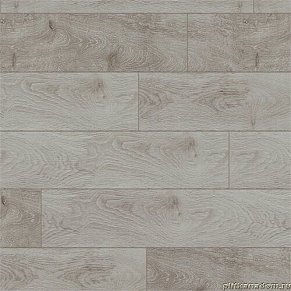 Balterio Vitality Style Aqua Protect 179 Дуб горный серый Ламинат 1261х192х8