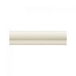 Petracers Grand Elegance LT08 London Panna  Бордюр 5x20 см