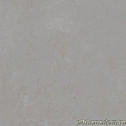 Kerama Marazzi Про Фьюче DD640220R Серый обрезной Керамогранит 60х60 см