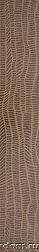 Rako Defile DDRST362 Beige Бордюр 9,3х60 см