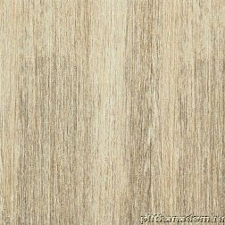 Paradyz Matalo Beige Напольная плитка 50х50 см