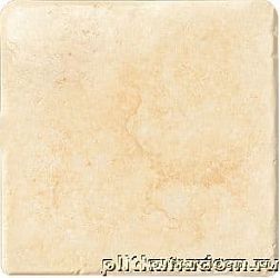 Serenissima Cir Marble Age Paglierino Керамогранит 10х10 см