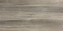 ITC ceramic Drift Wood Bianco Carving Серый Матовый Керамогранит 60x120 см