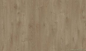 AGT Effect Elegance Соларо PRK912 33 класс Ламинат 1195x154,5x12
