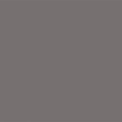 Estima Your color YC-55 Неполированный Керамогранит 60х60 см