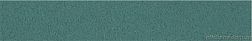 Tubadzin My Tones Green Strip Mat Плитка напольная 4,8x29,8 см
