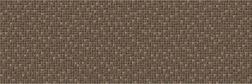 Emigres Petra Gobi marron 25х75 (1,5) см