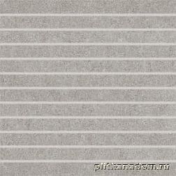 Rako Universal DDP34634 Мозаика 30х30 см