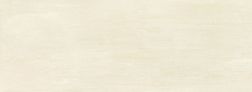 Tubadzin Horizon Ivory Настенная плитка 32,8х89,8 см