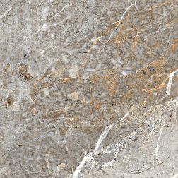 Laparet Fantastico Grey Granito Серый Полированный Керамогранит 60х60 см