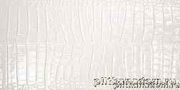 Maciej Zien London Queensway White Настенная плитка 59,8x29,8 см