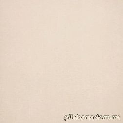 Rako Trend DAK44658 Light Beige Rett Напольная плитка 45x45 см