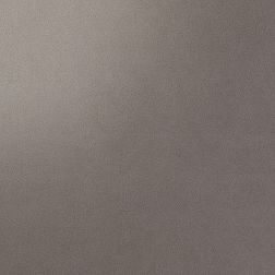 Atlas Concorde Arkshade Lead Напольная плитка 60x60 см