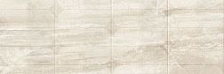 Metropol Ceramica Luxury Concept Cream Mat Настенная плитка 30x90 см