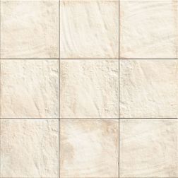 Mainzu Forli White Настенная плитка 20x20 см