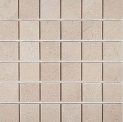Imagine Mosaic SBW6488M Мозаика из камня 30,5х30,5 (4,8х4,8) см
