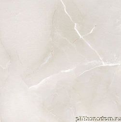 Azteca Ceramica Passion Lux Ice Керамогранит 60х60 см