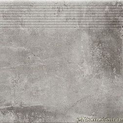 Cerrad Piatto Gris Ступень 30х30 см